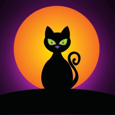 deeycon2's profile picture. 追逐