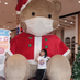 อั้น สายทอง (@anonair55) Twitter profile photo อั้น สายทอง (@anonair55) Twitter profile photo