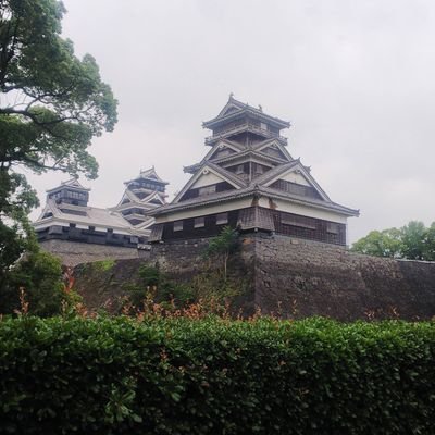 zX7ZBjH3QD3gOzu's profile picture. オリックスと巨人のファンです。他には歴史が好きで城とか見に行きます。温泉や食べることも好きです。