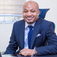 Dr Michael Boampong (@mickay360) 's Twitter Profile Photo Dr Michael Boampong (@mickay360) 's Twitter Profile Photo