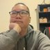 Douglas (@douglasawong) Twitter profile photo Douglas (@douglasawong) Twitter profile photo