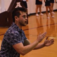 Brock Harris (@brockharris_) 's Twitter Profile Photo Brock Harris (@brockharris_) 's Twitter Profile Photo
