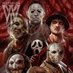 Jigsaw (@mrcrazyjigsaw96) Twitter profile photo Jigsaw (@mrcrazyjigsaw96) Twitter profile photo