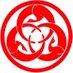 丅亽𦉫亽𦉫 丂卄凵冂 (@tama6shud) Twitter profile photo 丅亽𦉫亽𦉫 丂卄凵冂 (@tama6shud) Twitter profile photo