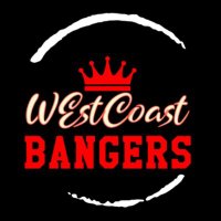WestCoastBangers 🏝🔥(@wescoastbangers) 's Twitter Profile Photo