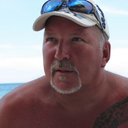 Patrick Ayotte - @Redmachine1 - Twitter