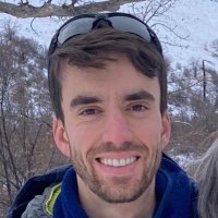 David Paolella (@ddpaolella) 's Twitter Profile Photo