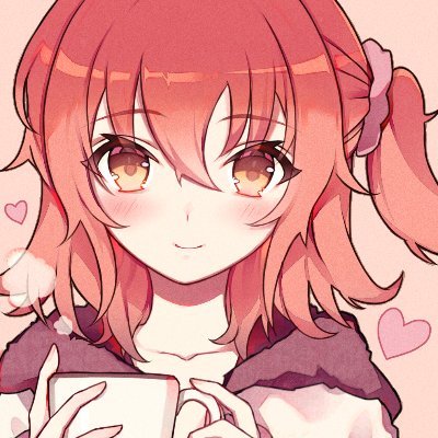 Shioさんのプロフィール画像