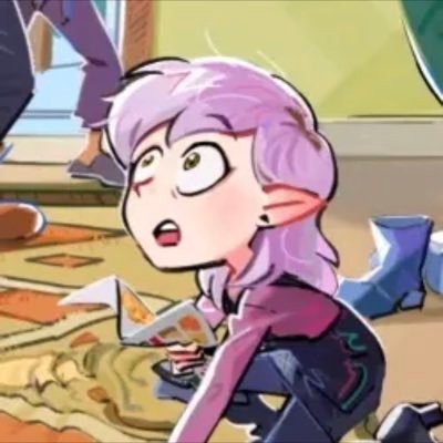 𐑺 ⛸️ ˓ 𝘀̲⍶𝕝ꬺꮻ𝕟 ✸ ﹾ ۰ ᭡さんのプロフィール画像