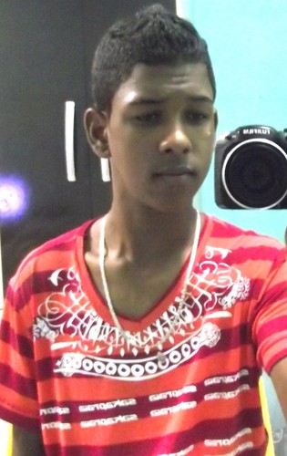 náutico s2
