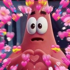 midnights3am_'s profile picture. 𝖌𝖔𝖔𝖉 𝖌𝖎𝖗𝖑 👾FVF6BJGD