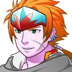 マテウス(長編RPGを作成中) (@mateus_game_28) 's Twitter Profile Photo マテウス(長編RPGを作成中) (@mateus_game_28) 's Twitter Profile Photo