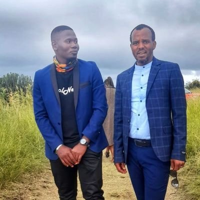 manyosi62's profile picture. Inzalo yase Afrika