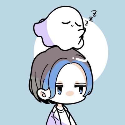 ねむぞらさんのプロフィール画像