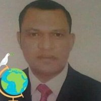 Adel Abd El-karim mohamed (@adelabdelkarim2) 's Twitter Profile