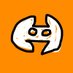 memes from discord (@discorrdpain) Twitter profile photo memes from discord (@discorrdpain) Twitter profile photo