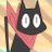 サカモト🐈⬛のTwitterプロフィール画像