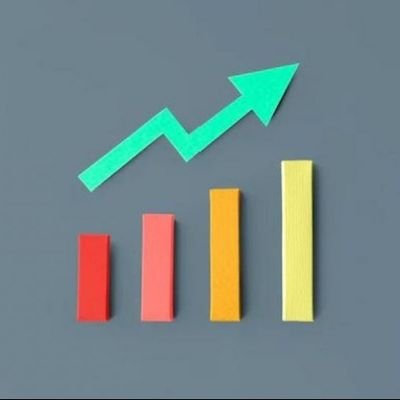 @ResourceProduc5