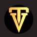 Trending Vlog (@trendingvlog1) Twitter profile photo Trending Vlog (@trendingvlog1) Twitter profile photo
