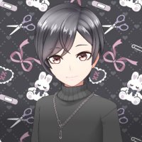 しゃい兄ぃ☆ (@shiny_ny_15) 's Twitter Profile