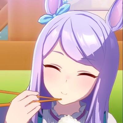 シオンさんのプロフィール画像
