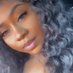 Lexii💎 (@tattaaaaaa_) Twitter profile photo Lexii💎 (@tattaaaaaa_) Twitter profile photo