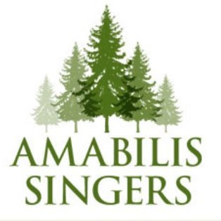 AmabilisSingers Profile Picture