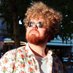 Kolja Fach (@kolja_fach) Twitter profile photo Kolja Fach (@kolja_fach) Twitter profile photo