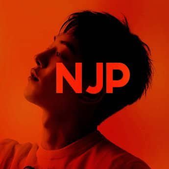 namjoohyukkpic's profile picture. Korean model & actor Nam Joo Hyuk  🖤
@namjoohyukkvid