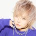一瞬のenn (@ennsub0419) Twitter profile photo 一瞬のenn (@ennsub0419) Twitter profile photo