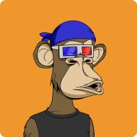 旅行猴 (@jash7912) 's Twitter Profile