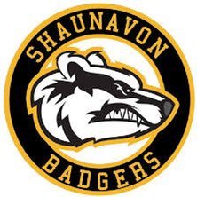 Shaunavon Badgers
