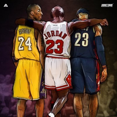 Cristia98000576's profile picture. 