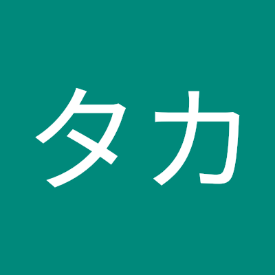 H6HhhFzHyu5Oscd's profile picture. 