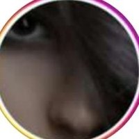 mona_85l (@mona_85l) 's Twitter Profile