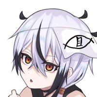 もちのしらたま(@siromochino) 's Twitter Profile Photo