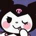 小饼干(减肥版) (@yizhigougou1) Twitter profile photo 小饼干(减肥版) (@yizhigougou1) Twitter profile photo