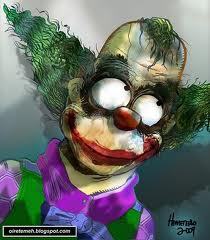 @MaeDisse SIGA ESSE TWITTER MUITO BOM DE HUMOR =)