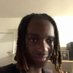 Joshua Valentine (@bluemoney275) Twitter profile photo Joshua Valentine (@bluemoney275) Twitter profile photo