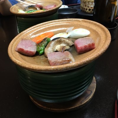 nyan5nonikki's profile picture. BOで家建てる‼️ バイナリーしてる人と仲良くなりたい✨