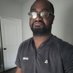 Byron Brown (@byronbrown7) Twitter profile photo Byron Brown (@byronbrown7) Twitter profile photo