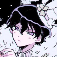元凶❕ (@g_genkyo_) 's Twitter Profile