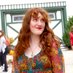 Toni Hopkins (@introducin_toni) Twitter profile photo Toni Hopkins (@introducin_toni) Twitter profile photo