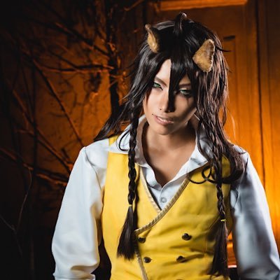 kinako🗝️ (@kuro_kina07) / X kinako🗝️ (@kuro_kina07) / X
