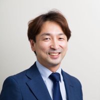 Takanori Yamaguchi (@tayamagu) 's Twitter Profile Photo Takanori Yamaguchi (@tayamagu) 's Twitter Profile Photo