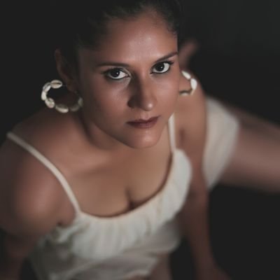 TeenaRathore11's profile picture. ACTRESS , MODEL , ANCHOR /EMCEE
Moody 😊☺️😄😡😍, Foody🍗🍔🍖🍇🍫
Traveler🚗✈️