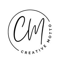 Creative Motto(@CreativeMotto) 's Twitter Profile Photo