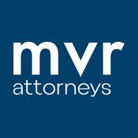 MVR Attorneys SA(@AttorneysMvr) 's Twitter Profile Photo