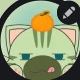 すりーぷ
