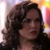 Shay (@sweetevilregal) Twitter profile photo Shay (@sweetevilregal) Twitter profile photo